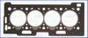 CITRO 0209AA Gasket, cylinder head